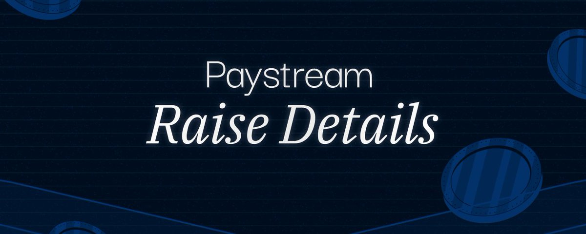 Paystream: Building the Liquidity Optimizer of Solana